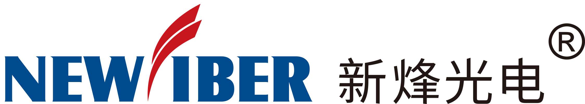 武汉DB电子官网光电股份有限公司